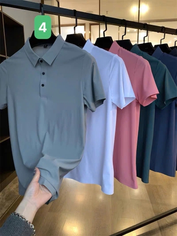 Áo polo nam-R26.0404.25