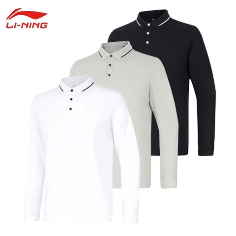 Áo dài tay-R24.1908.25