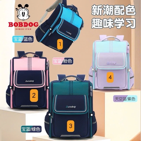 Balo chống gù-R7.0507.25