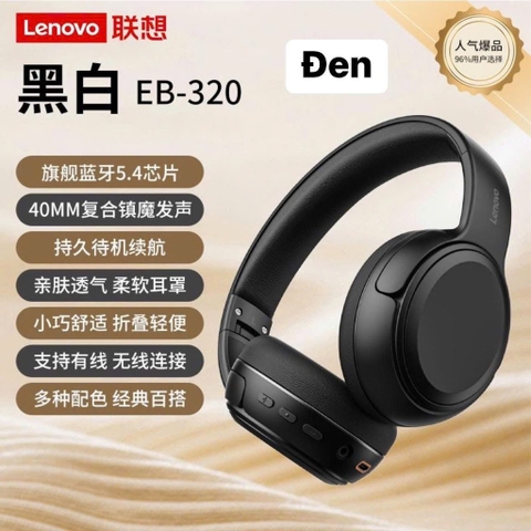 Tai nghe-R14.0803.25