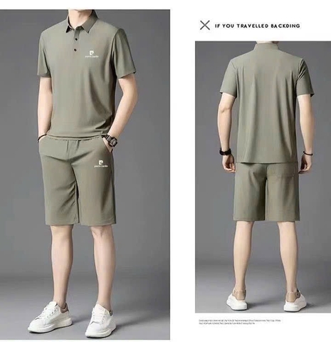 Bộ nam-R27.1105.25