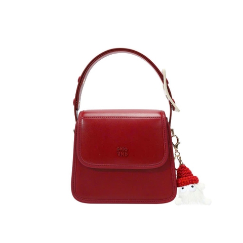 Túi Chio2nd-R15.3012.24