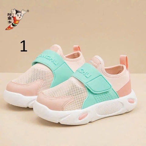 Giầy thoáng khí-R21.0105.25