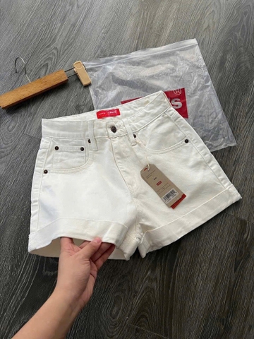 Jean trắng-R5.1.2401.26