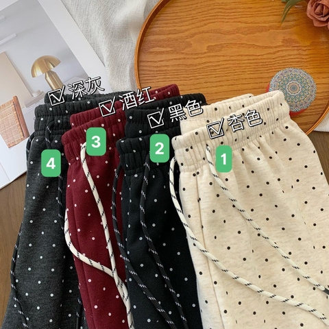 Quần suông-R24.2412.24