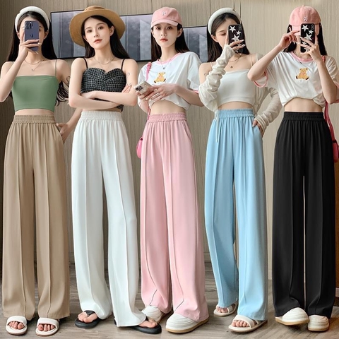 Quần suông-R7.275.24
