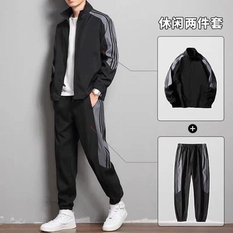 Bộ gió nam-HN8.2909