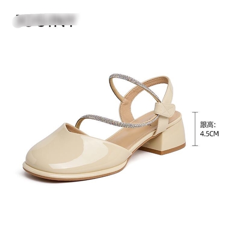Giầy Josiny-HN6.2409