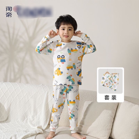 Bộ cottong-TN6.2008