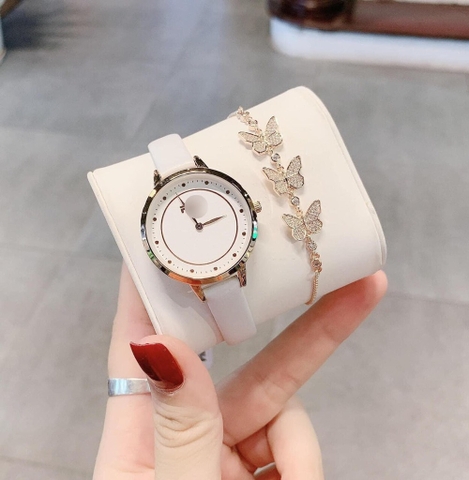 Đồng hồ Fila-DhdtR2808