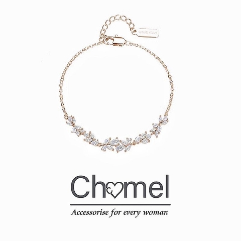 Lắc tay-R20.0607.25