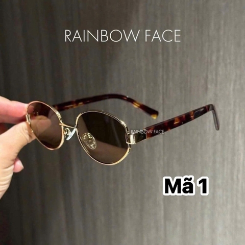 Kính thời trang-R4.0803.26