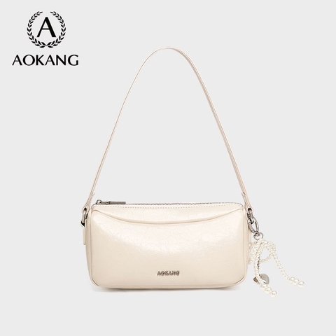 Túi Aokang-R17.1407.25
