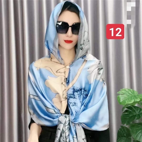 Khăn choàng-TN2.1607