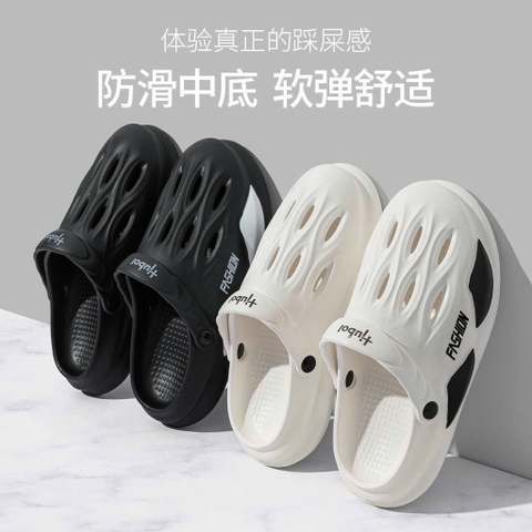 Sục Aokang-R21.1203.25