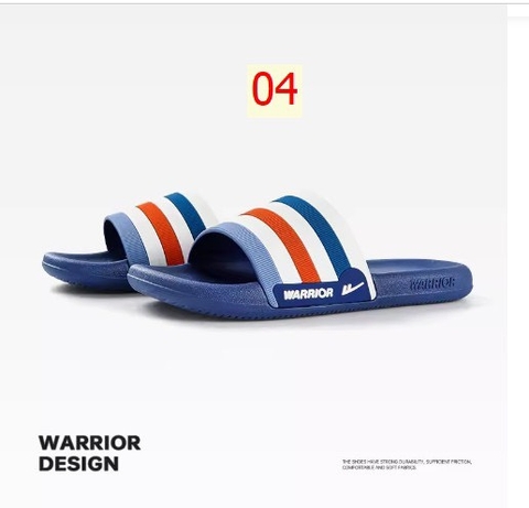 Dép lê Warrio-R2.1405