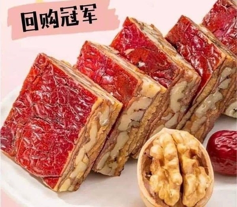 Táo đỏ kẹp-R25.255.24
