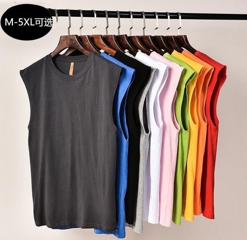 Áo tank top-R28.1005