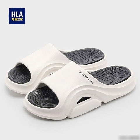 Dép HLA-R20.0407.25