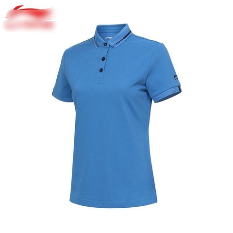 Polo lining-TN17.1407