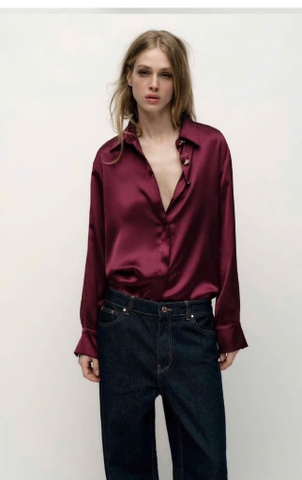 Sơ mi lụa-R24.0103.25