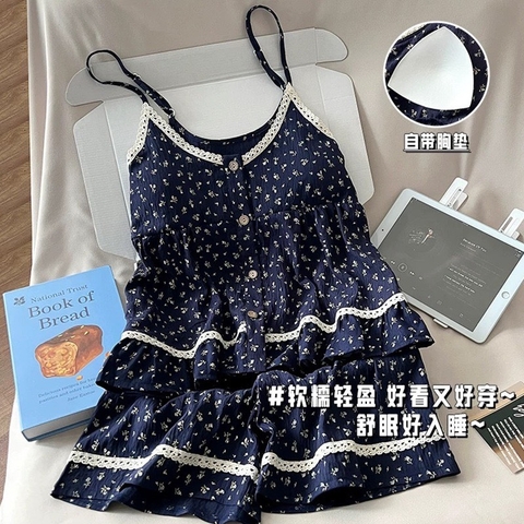 Bộ 2 dây-R3.0203.26