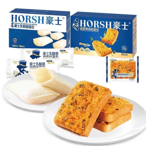 Bánh ông già-R12.1501.26