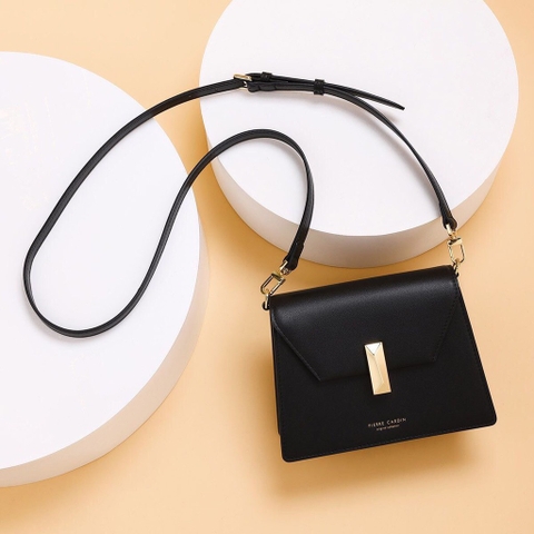 Túi Pierre-TN9.2706