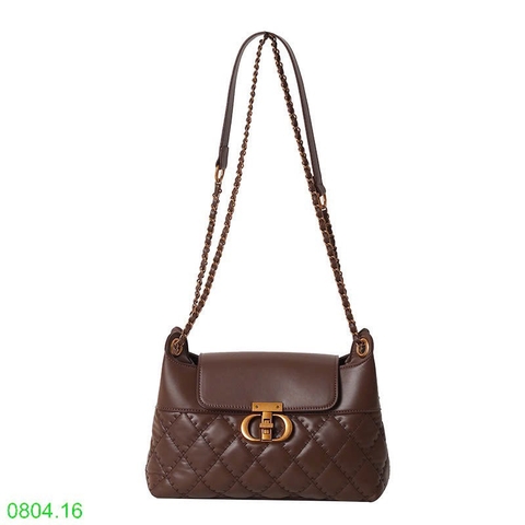 Túi xách-R20.1004.25