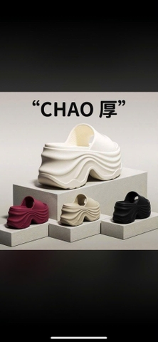 Dép đế cao-R1.1103.26