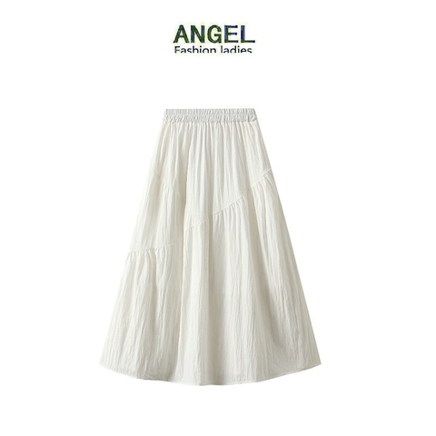 Chân váy Angel-R11.2704