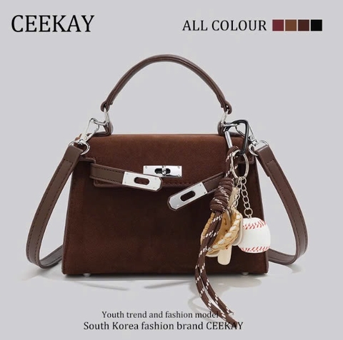 Túi Ceeky-R13.1403.25