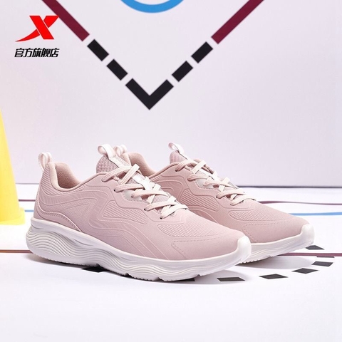 Giầy TT Xtep-HN4.0609