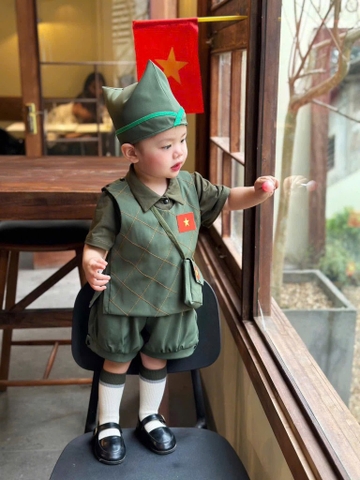 Sét cho bé-R12.1.2202.25