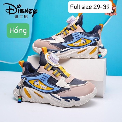 Giầy Disney-HN7.2412