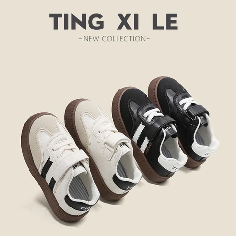 Giầy TT cho bé-Tn13.2303