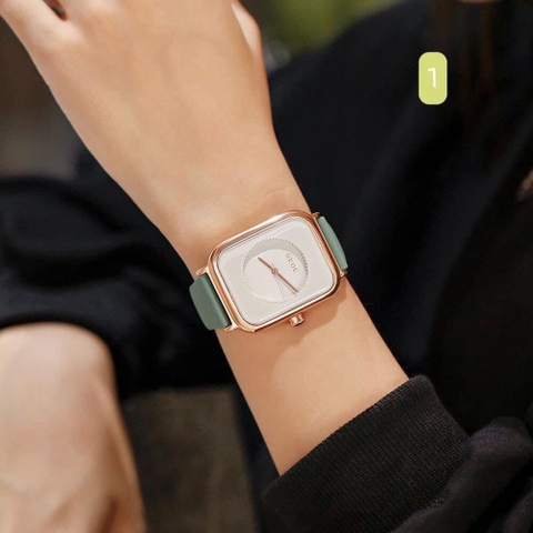 Đồng hồ GUOU-R20.1705