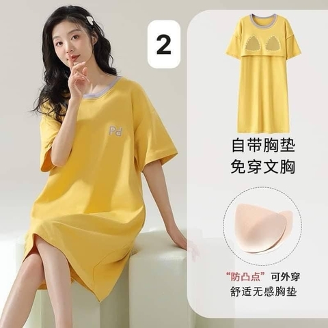 Váy ngủ-R35.1204