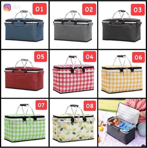Giỏ đựng đồ-R17.16.24