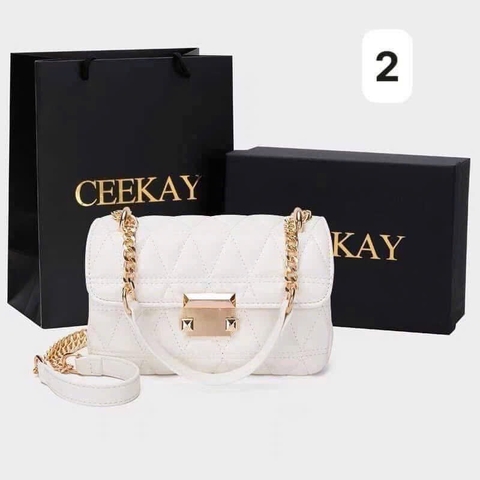 Túi Ceeky-R25.2907.25