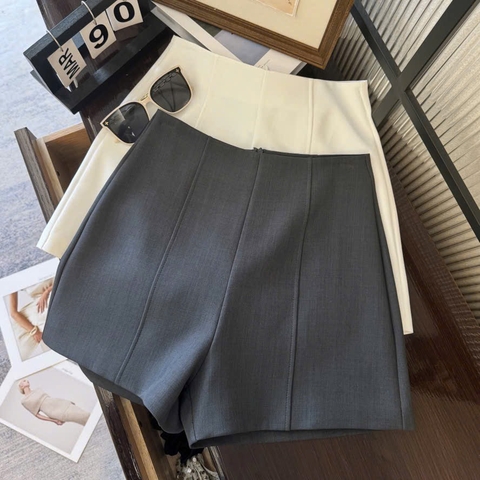 Quần short-R10.2103.25