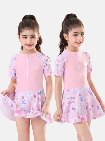 Bộ bơi-R15.1503.25