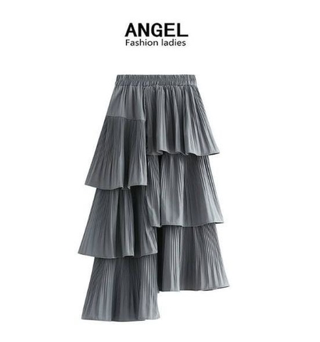 Chân vây xếp ly-R9.0605