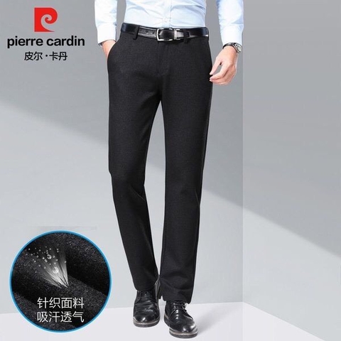 Quần tây-Rqpct2510