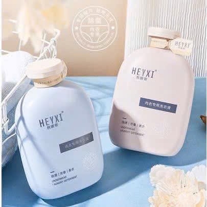 Nước giặt đồ lót-R3.0103.26