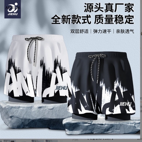 Quần bơi-R13.0803.25