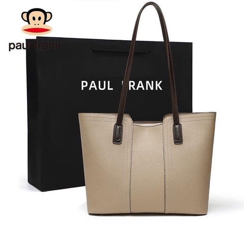 Túi Paulfrank-HN3.2010