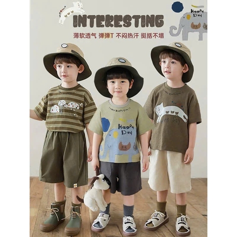 Sét bé trai-R22.3.1002.25