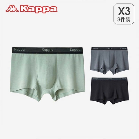 Sét chip Kappa-R15.0608.25