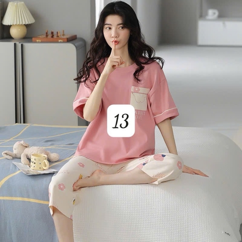 Bộ cotton-R23.2403.25